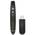 Speedlink SL-6198-SBK-A