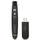 Speedlink SL-6198-SBK-A