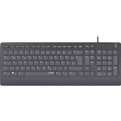 Speedlink SL-640009-BK