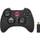 Speedlink SL-650110-BK