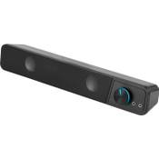 Speedlink SL-810200-BK