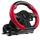 Speedlink Trailblazer Rennrad