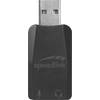 Speedlink Vigo USB-Soundkarte