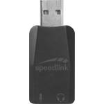 Speedlink Vigo USB-Soundkarte