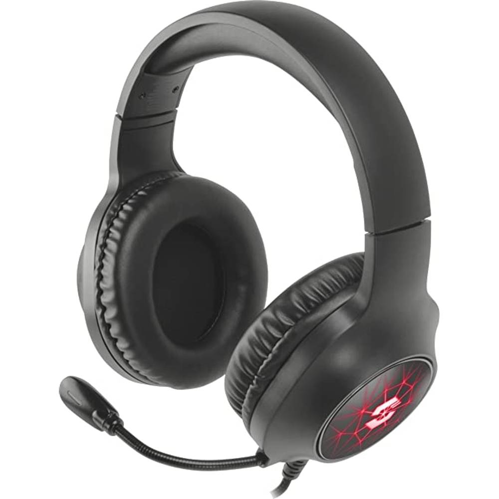 7.1-Headset Test & Vergleich » Top 14 im Juli 2025