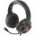 Speedlink VIRTAS