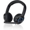 Speedlink Xanthos