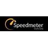 Speedmeter