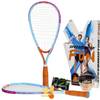 Speedminton FUN Set