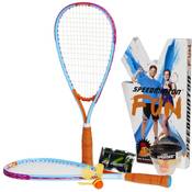 Speedminton FUN Set