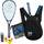 Speedminton Jubiläumsset (S800)