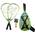 Speedminton® Junior Set