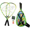 Speedminton Junior Set