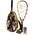 Speedminton Set S-JR