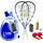 Speedminton Set S200