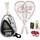 Speedminton Set S400