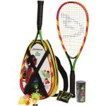 Speedminton