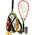 Speedminton Set S600