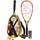 Speedminton Set S600