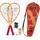 Speedminton Set (S65)
