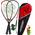 Speedminton Set S70