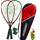 Speedminton Set S70