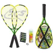 Speedminton Set S90 (X-Pack)
