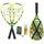 Speedminton Set S90