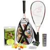 Speedminton Set S900