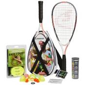Speedminton Set S900