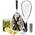 Speedminton Set S900
