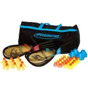 Speedminton Sport Big Set