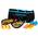 Speedminton Sport Big Set