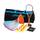 Speedminton Super 10 Player Fun Set