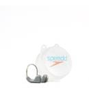 Speedo 8-004970817