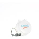 Speedo 8-004970817