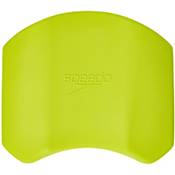 Speedo 8-01790C951 Vergleich
