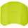 Speedo 8-01790C951