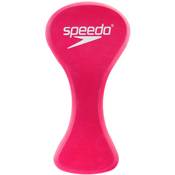 Speedo 8-017910004 Vergleich