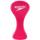 Speedo 8-017910004