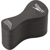 Speedo Team Pull Buoy Training Aid