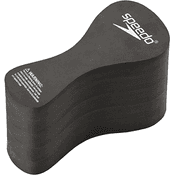 Speedo Team Pull Buoy Training Aid