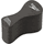 Speedo Team Pull Buoy Training Aid