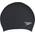 Speedo 8-061680001