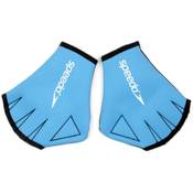 Speedo 8-069190309