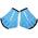 Speedo 8-069190309