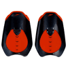 Speedo 8-10868B441