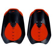 Speedo 8-10868B441 Vergleich