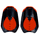 Speedo 8-10868B441