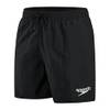 Speedo 8-12433